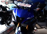 Yamaha-R15-V4- Head-Lamp-1657966432.jpg